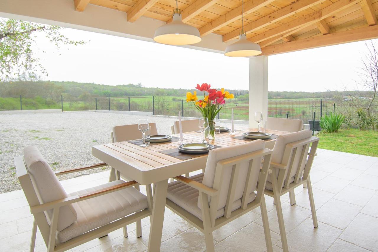 Holiday home Country Retreat *