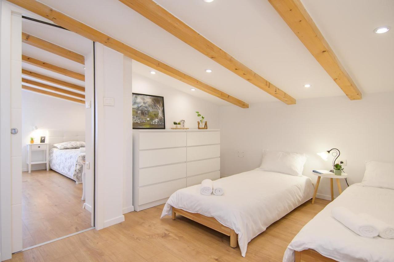 Country Retreat * Visnjan