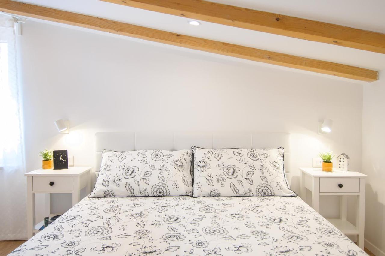 Country Retreat Holiday home *