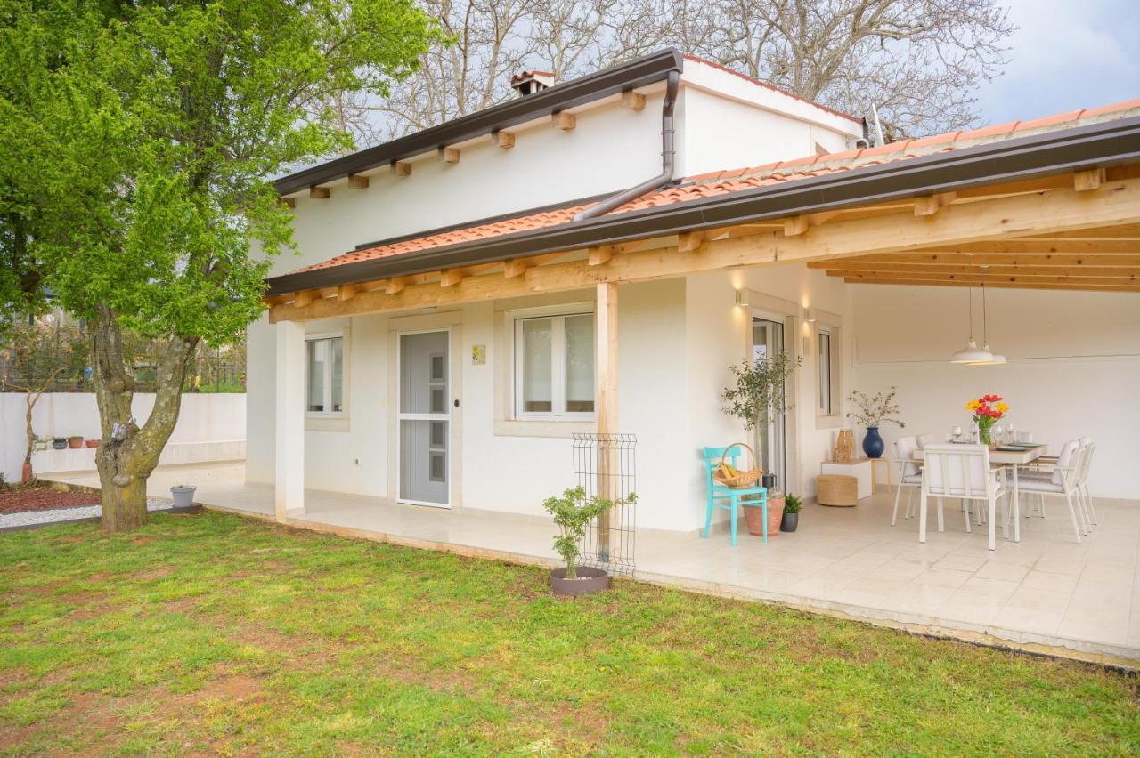 Country Retreat Holiday home