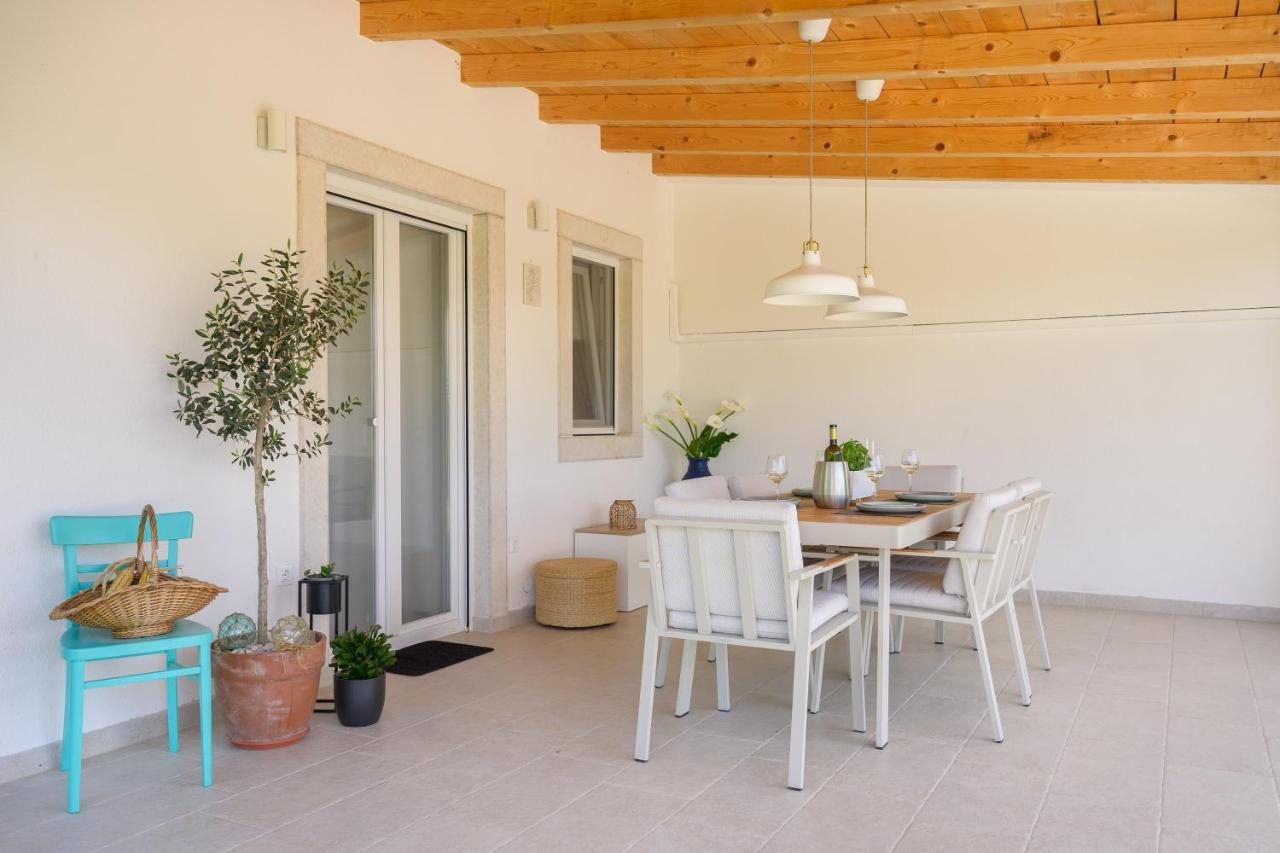 Holiday home Country Retreat