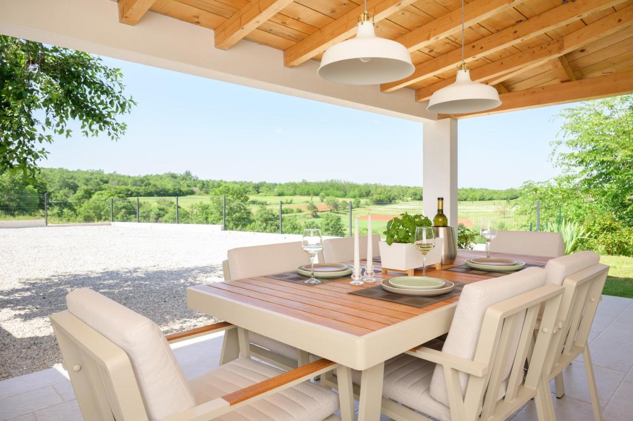 Country Retreat Holiday home *