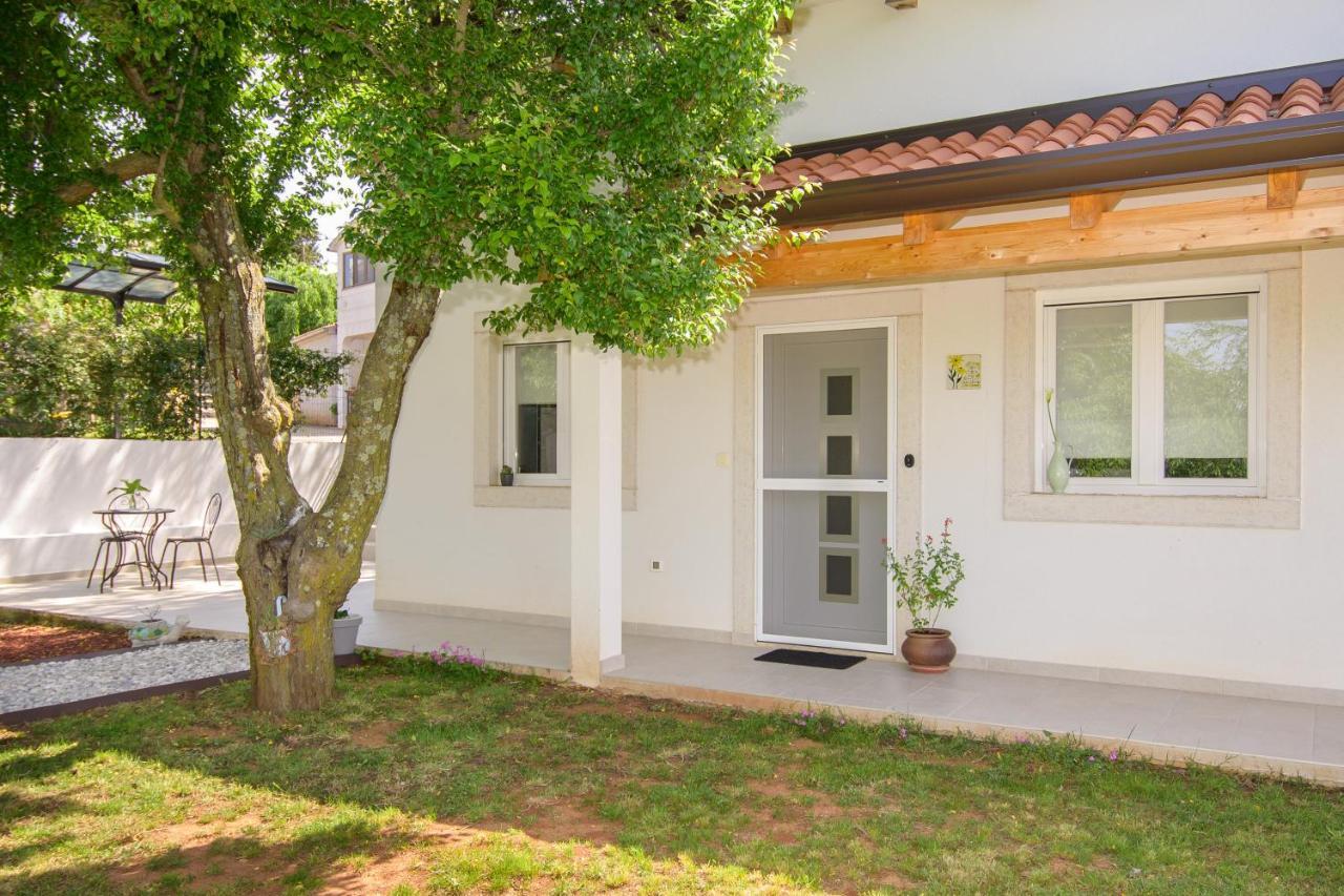 Country Retreat Holiday home *