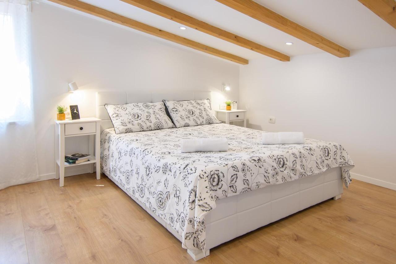 Country Retreat Holiday home